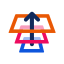 /media/logos/87294529-a9fd-44b3-93e8-15e4a4b9d751.png