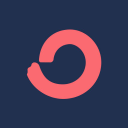 /media/logos/882e63c0-ba4e-4c46-8e5a-4d3926cce0f7.png