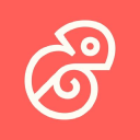 /media/logos/8929ee1b-9002-4a28-b094-dc8085c23d0e.png