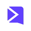 /media/logos/89ad9bc6-70fe-4546-ae1f-77c2b660ec1a.png