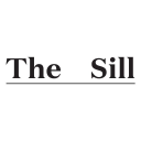 /media/logos/8b25d2ce-9f21-4b05-b7db-67fb0db79c94.png