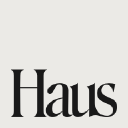 /media/logos/8ebe4256-7732-4f28-98b3-14b322bd9147.png