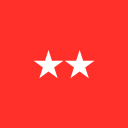 /media/logos/904856b5-1c04-410d-9ff0-f54287be210e.png