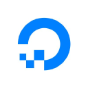 /media/logos/92cc728b-3925-4d8a-8921-6665e71eb246.png