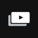 /media/logos/96b9bd72-082e-4c71-9102-123a747da102.png