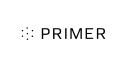 /media/logos/96cac2da-65c7-485f-807d-2262f43f22a2.png