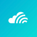 /media/logos/97998105-9e90-4515-8237-aef7b3e6934a.png