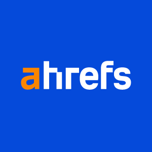 /media/logos/97d3335d-5c6c-4db8-b855-876a656d1a3a.png