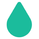 /media/logos/98b97cda-a03f-4764-a745-88de407b98b6.png