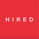 /media/logos/98d0f6af-40b0-44ca-ade7-a1cb72789f87.png