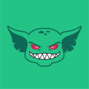 /media/logos/9bf32f40-fc9e-4140-903d-a2f05b8d22d6.png