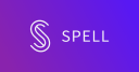 /media/logos/9c9956b4-96e6-48db-ab7e-fecec9ee3286.png