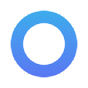/media/logos/9d3618bf-2e24-4120-b510-1ec611ac2469.png
