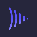 /media/logos/9d9f2068-3664-4276-bad8-bf33a394076d.png