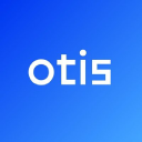 /media/logos/9ddb68ca-0e7a-4ede-a2e3-b5cabcade595.png