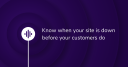 /media/logos/9e16c794-0fd1-4b2b-a36e-764f4bf6e7eb.png
