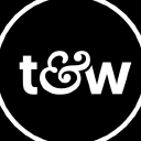 /media/logos/9e2c0f26-6421-44fe-9e63-789f5e997981.png