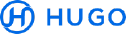 /media/logos/9f53041e-d40f-4ea7-bf0d-94669078529d.png