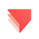 /media/logos/9f5b5b14-1d90-4ce3-a091-7635bdb9fd28.png