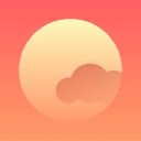 /media/logos/9f5da14b-1360-42f8-a5f0-85128b99d23f.png