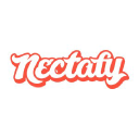 /media/logos/9fc53c09-a182-4d8c-aafa-3b34bc6236f5.png