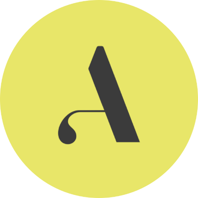 /media/logos/Apostrophe.png