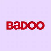 /media/logos/Badoo.jpg