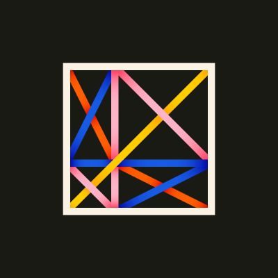 /media/logos/Balsa.png