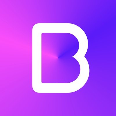 /media/logos/BigNews.jpg