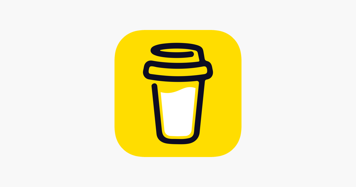 /media/logos/Buy_me_a_coffee.png