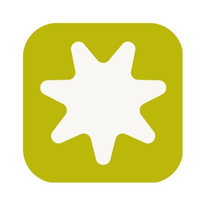 /media/logos/Charma.jpg