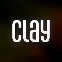 /media/logos/Clay.jpg