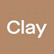 /media/logos/Clay_2.jpg