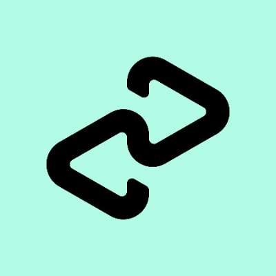 /media/logos/Clearpay.jpg