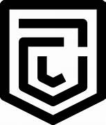 /media/logos/Cred_logo.jpg