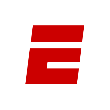 /media/logos/ESPN.png