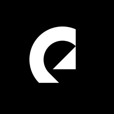 /media/logos/Epidemic_Sound.jpg