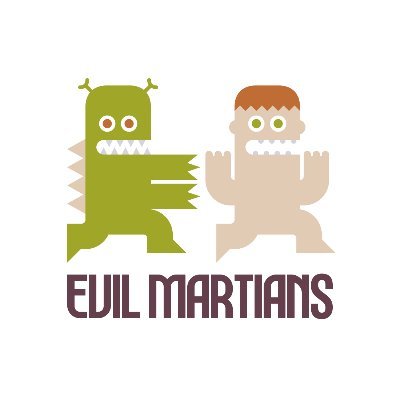 /media/logos/EvilMartians.jpg