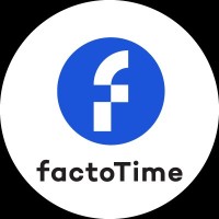 /media/logos/Factotime.jpg