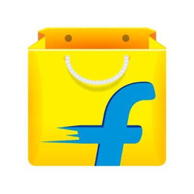 /media/logos/Flipkart.jpg