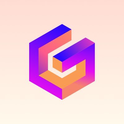 /media/logos/Gamma.jpg