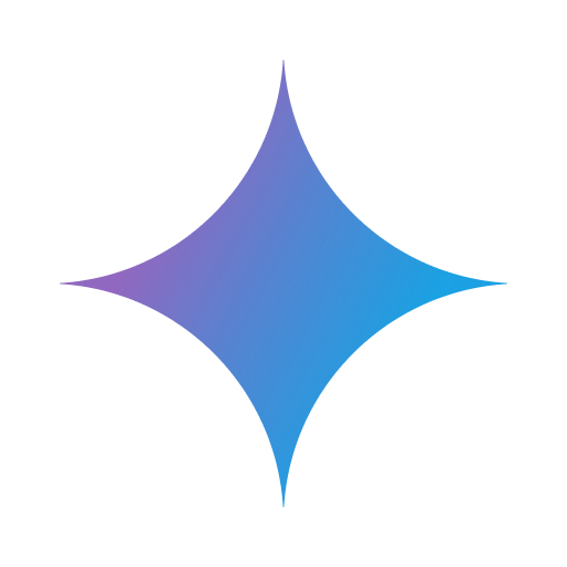 /media/logos/Gemini_Logo.png