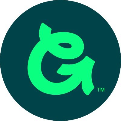 /media/logos/Going.jpg