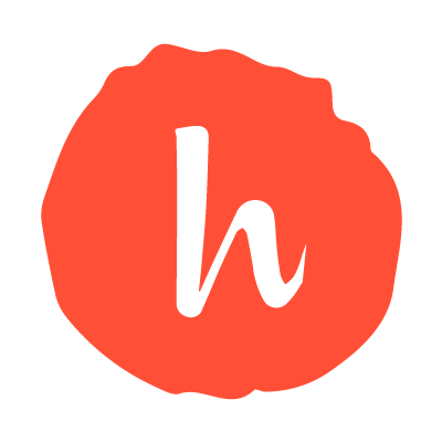 /media/logos/Handwrytten.png