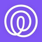 /media/logos/Life360.jpg