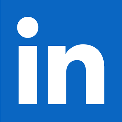 /media/logos/LinkedIn.png