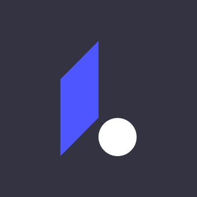 /media/logos/Ludus.png