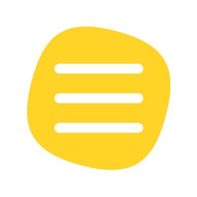 /media/logos/MeisterNote.jpg
