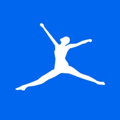 /media/logos/MyFitnessPal.jpg