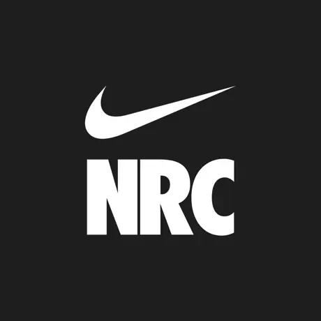 /media/logos/Nike_Run_Club.webp